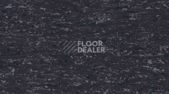 Линолеум Gerflor Mipolam Accord 0360 BALATON фото 1 | FLOORDEALER